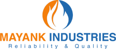 Mayank Industries